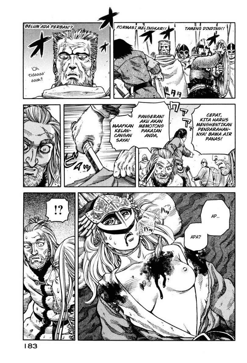 Vinland Saga chapter 49 halaman 4