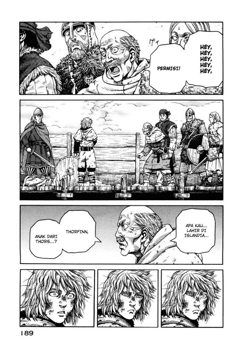 Vinland Saga chapter 49 halaman 10