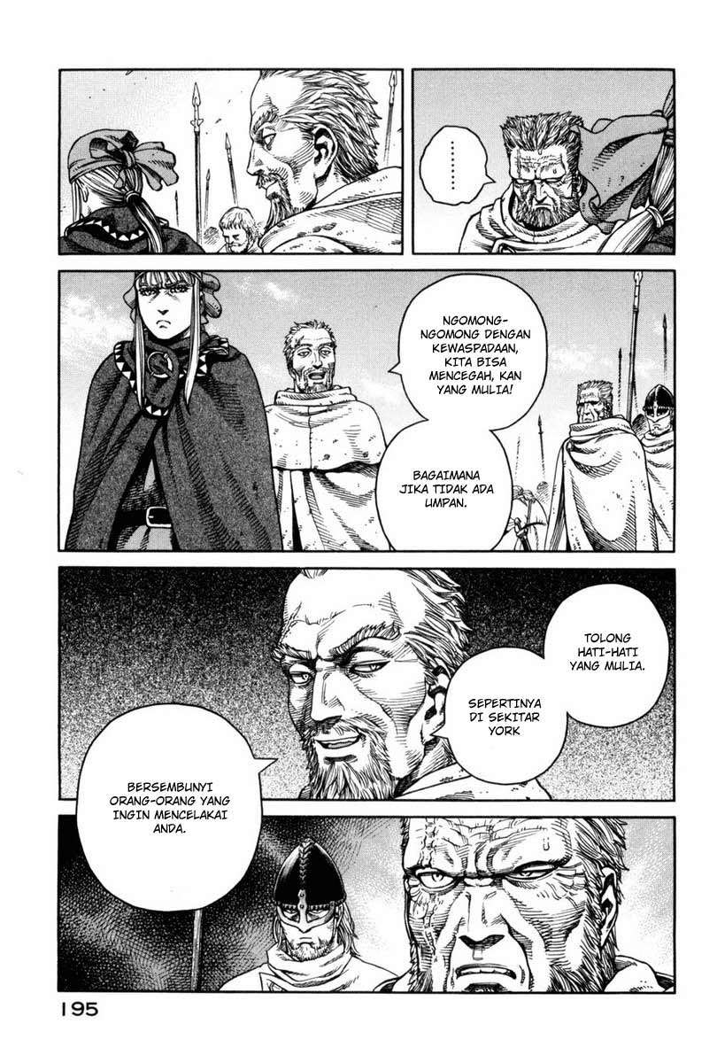 Vinland Saga chapter 49 halaman 16