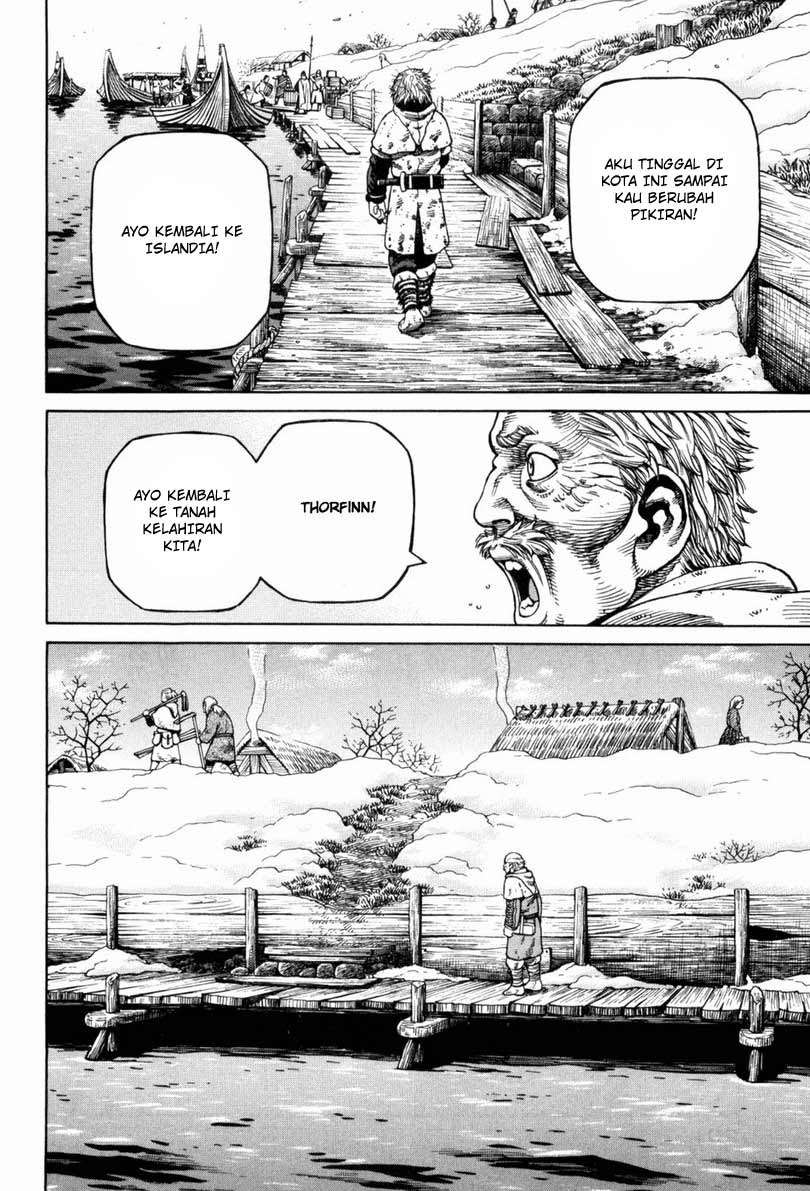 Vinland Saga chapter 49 halaman 23