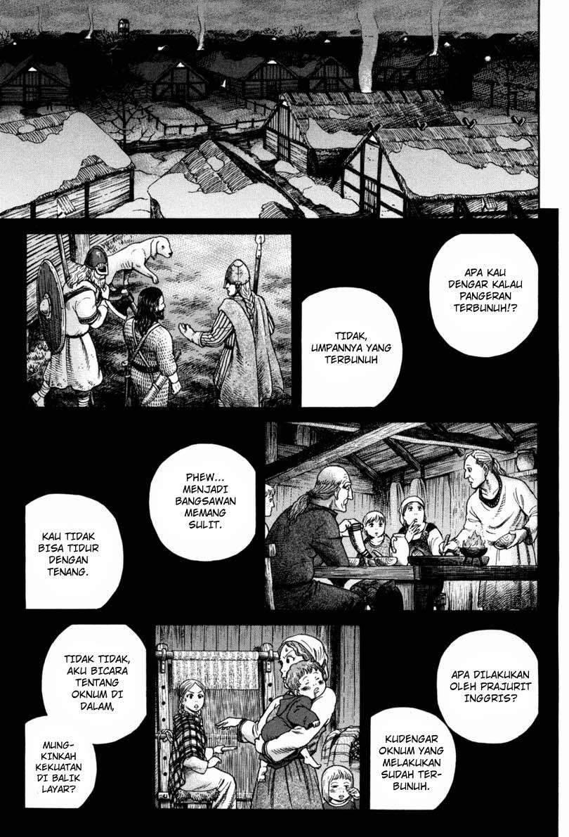 Vinland Saga chapter 49 halaman 24