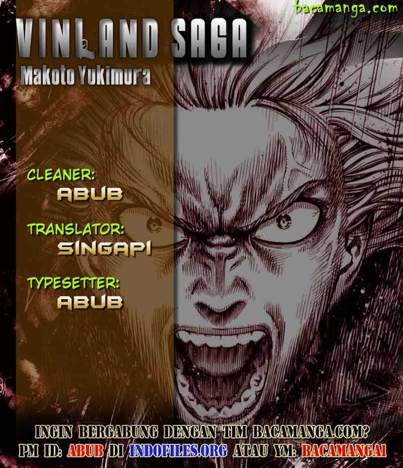 Vinland Saga Bab 5 halaman 1