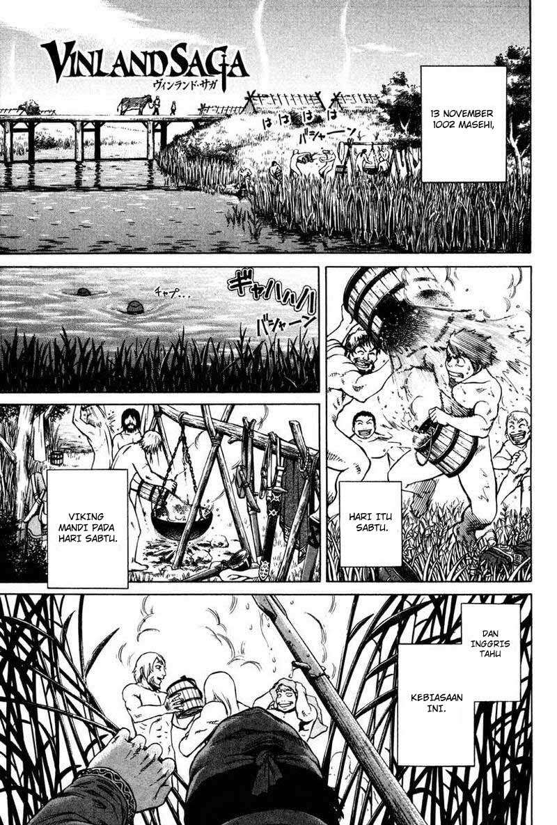 Vinland Saga Bab 5 halaman 4