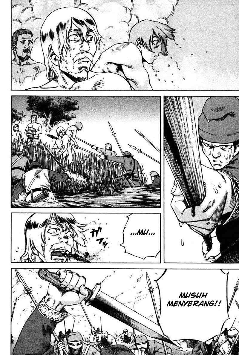 Vinland Saga Bab 5 halaman 5