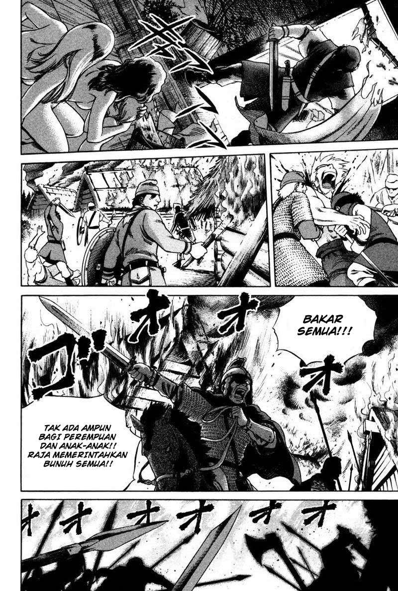 Vinland Saga Bab 5 halaman 7