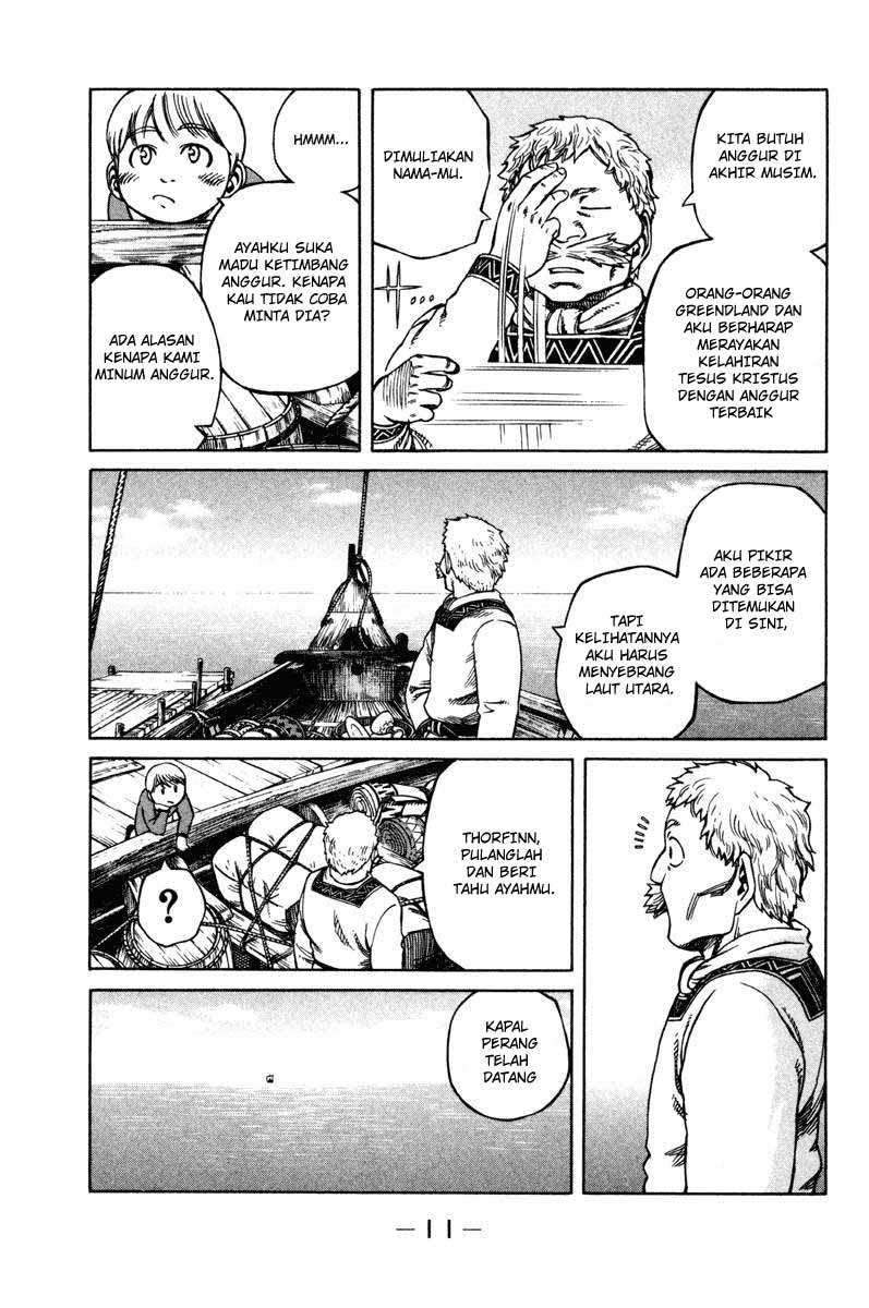 Vinland Saga Bab 5 halaman 12