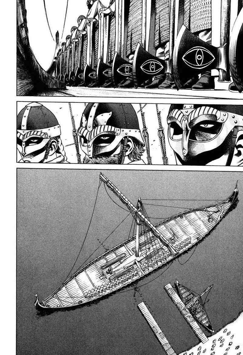 Vinland Saga Bab 5 halaman 15