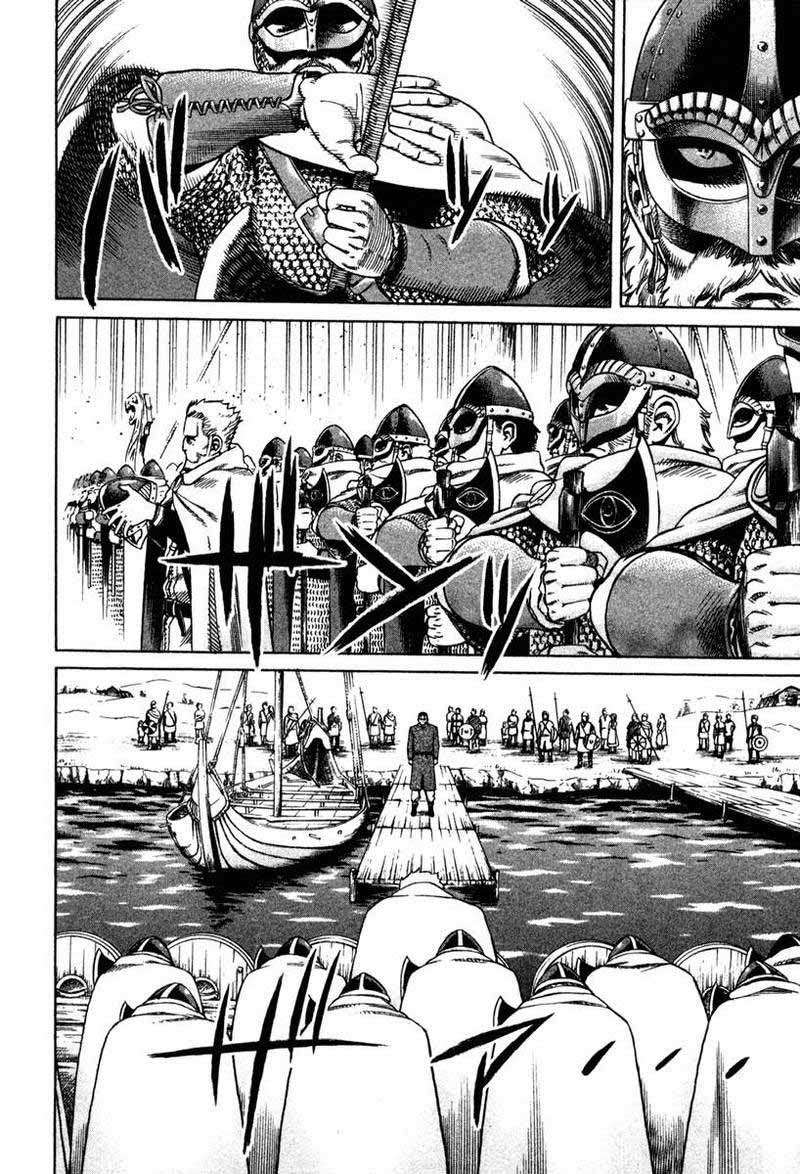 Vinland Saga Bab 5 halaman 17