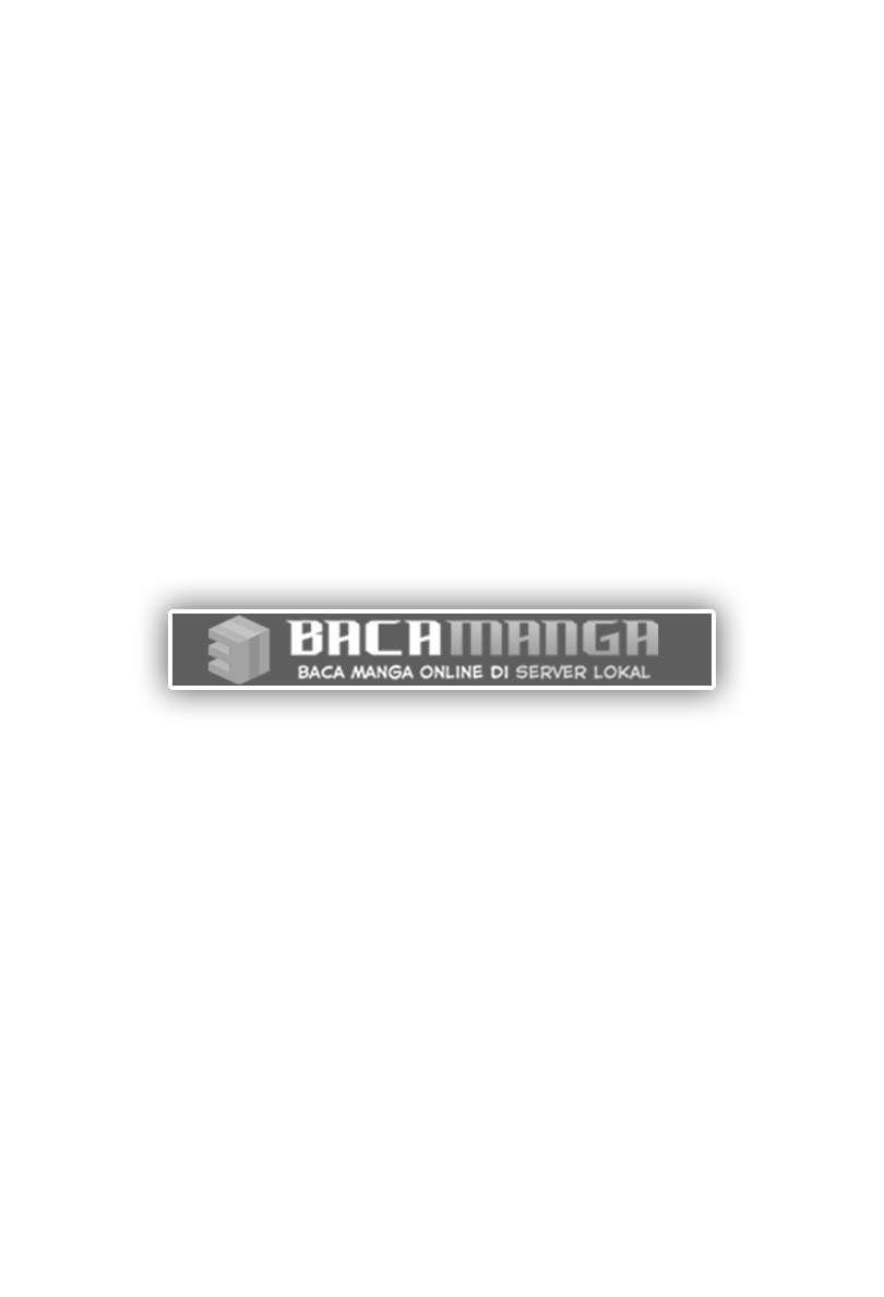 Vinland Saga Bab 50 halaman 3