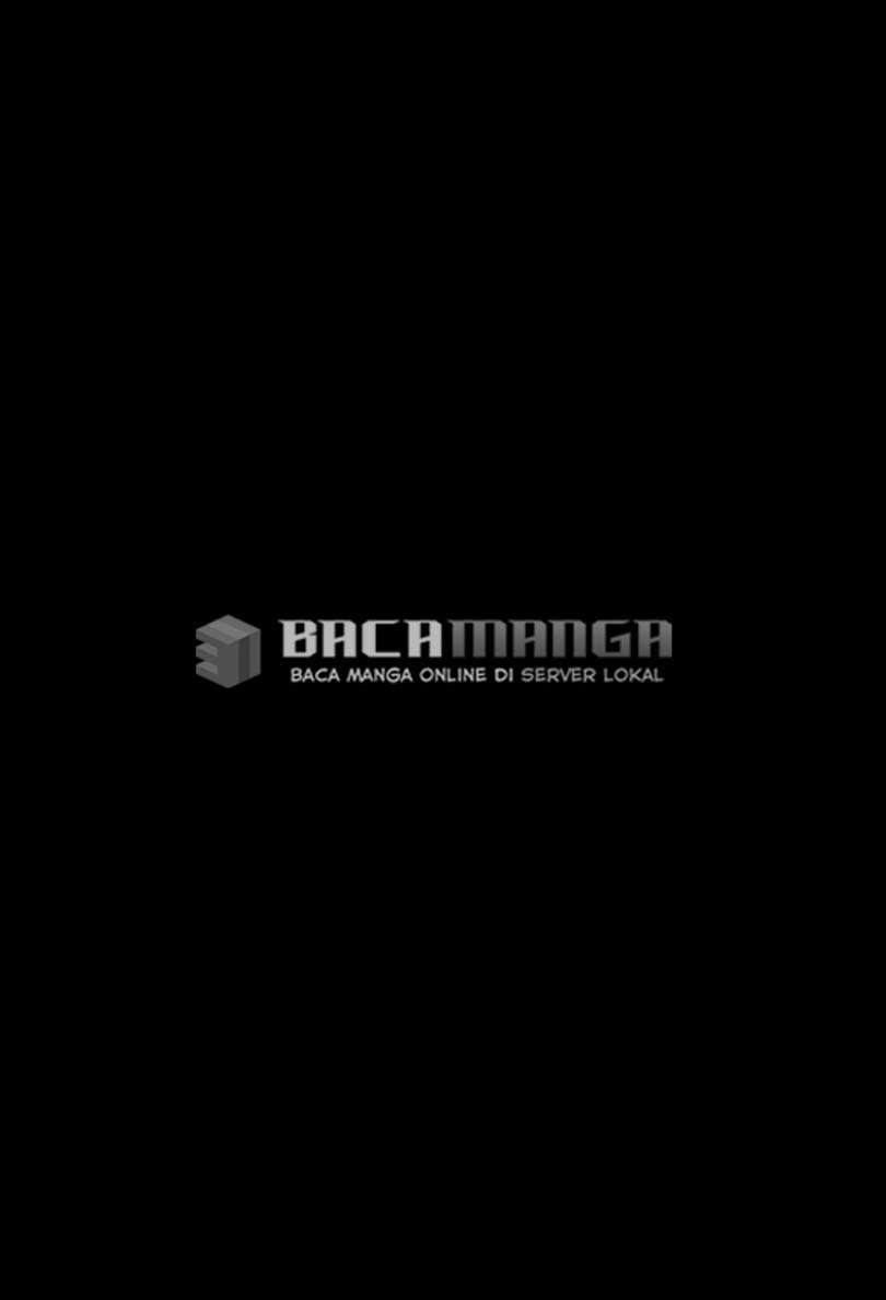 Vinland Saga Bab 50 halaman 7