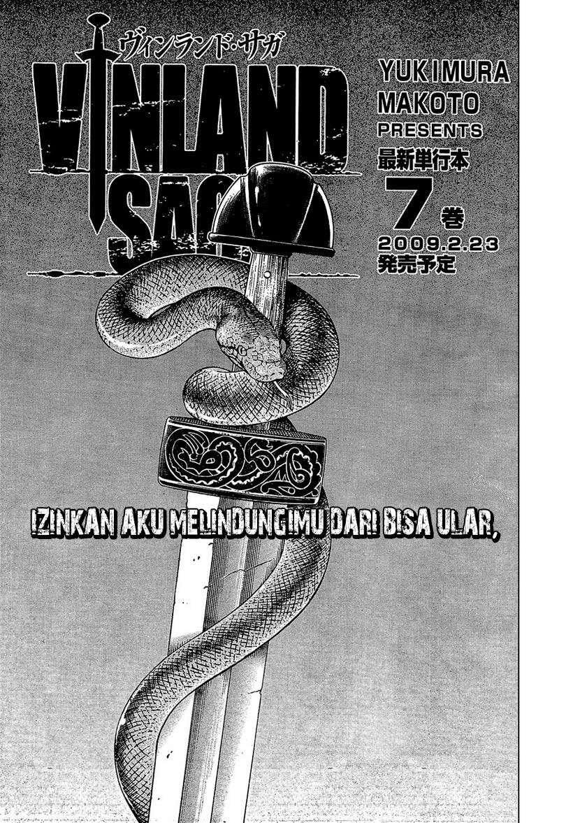 Vinland Saga Bab 50 halaman 8