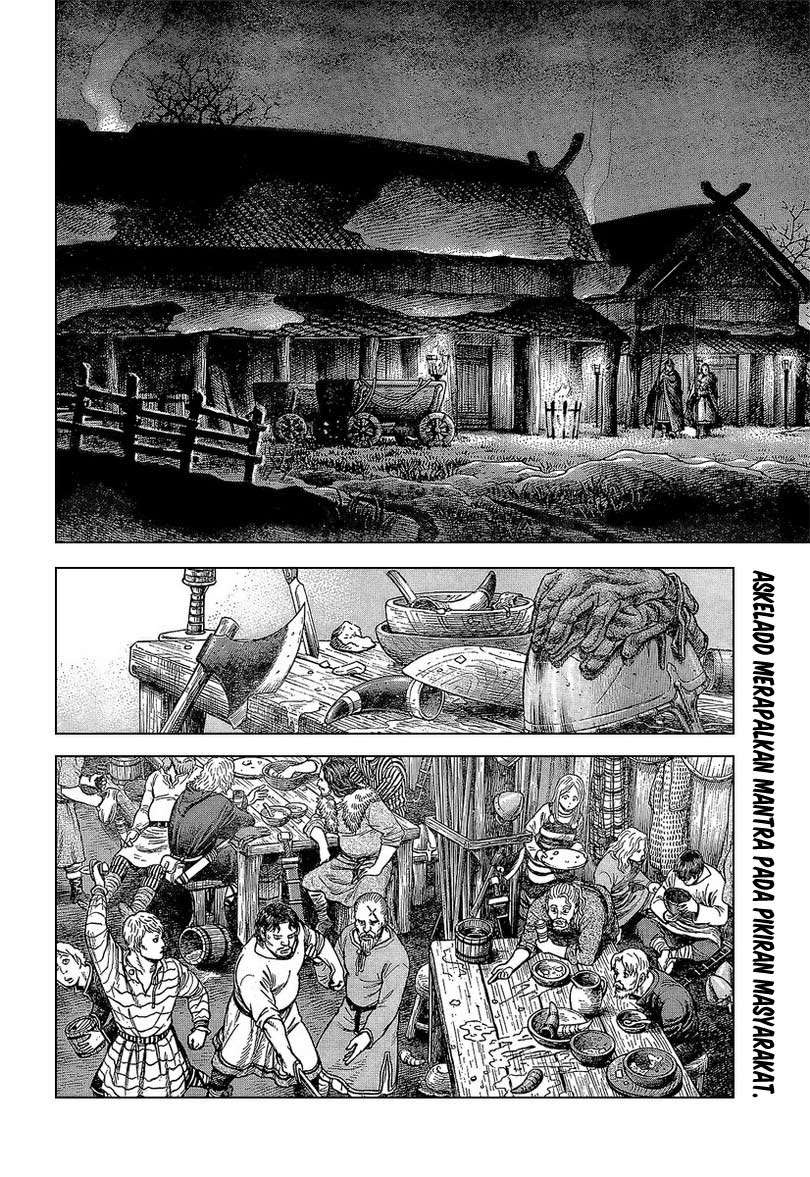 Vinland Saga Bab 50 halaman 9