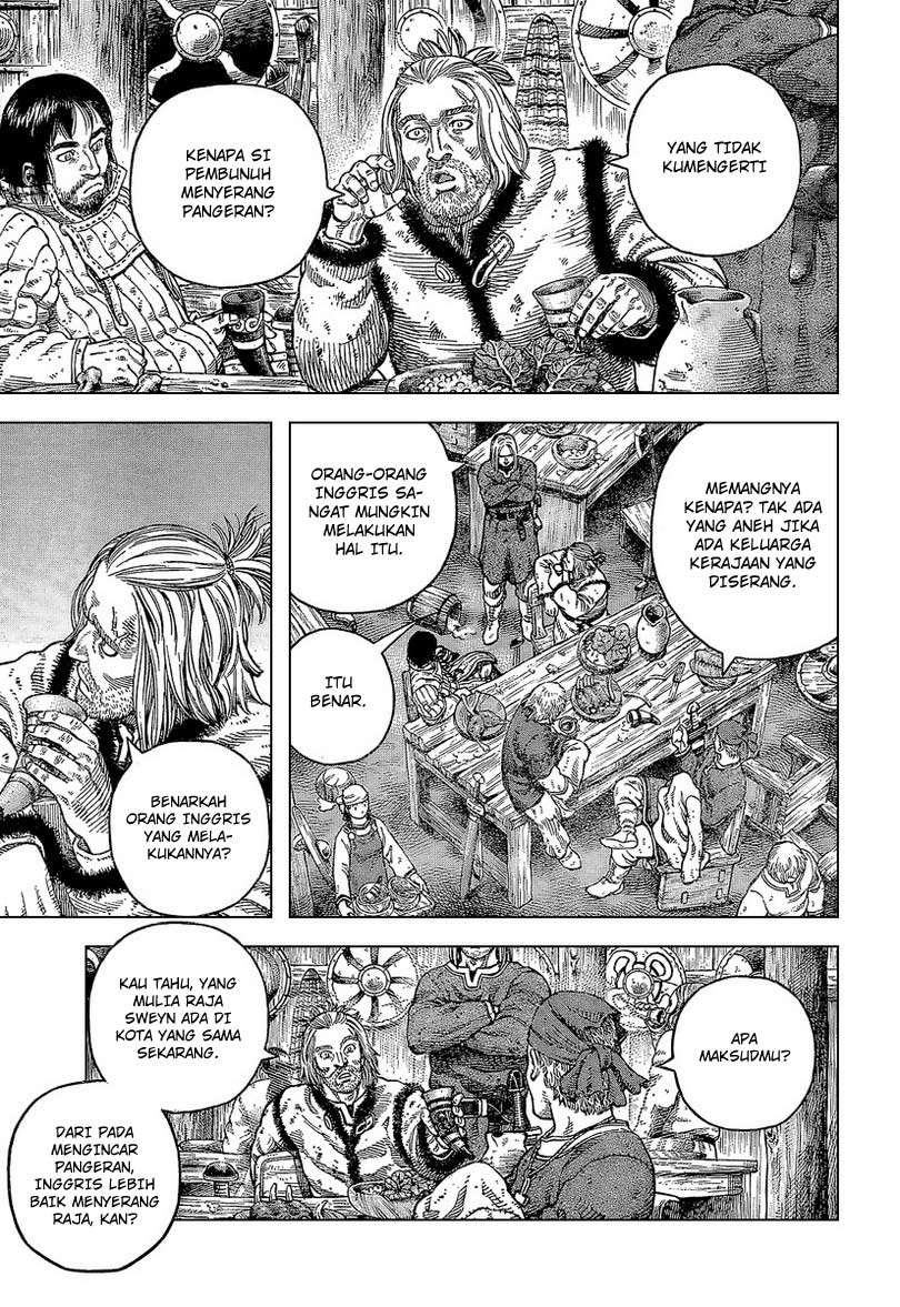 Vinland Saga Bab 50 halaman 10