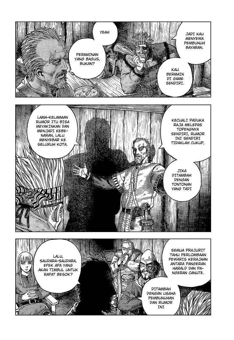 Vinland Saga Bab 50 halaman 13