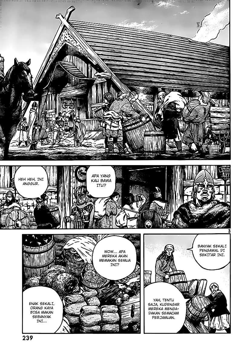 Vinland Saga Bab 51 halaman 4