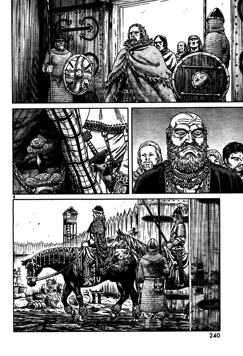 Vinland Saga Bab 51 halaman 5