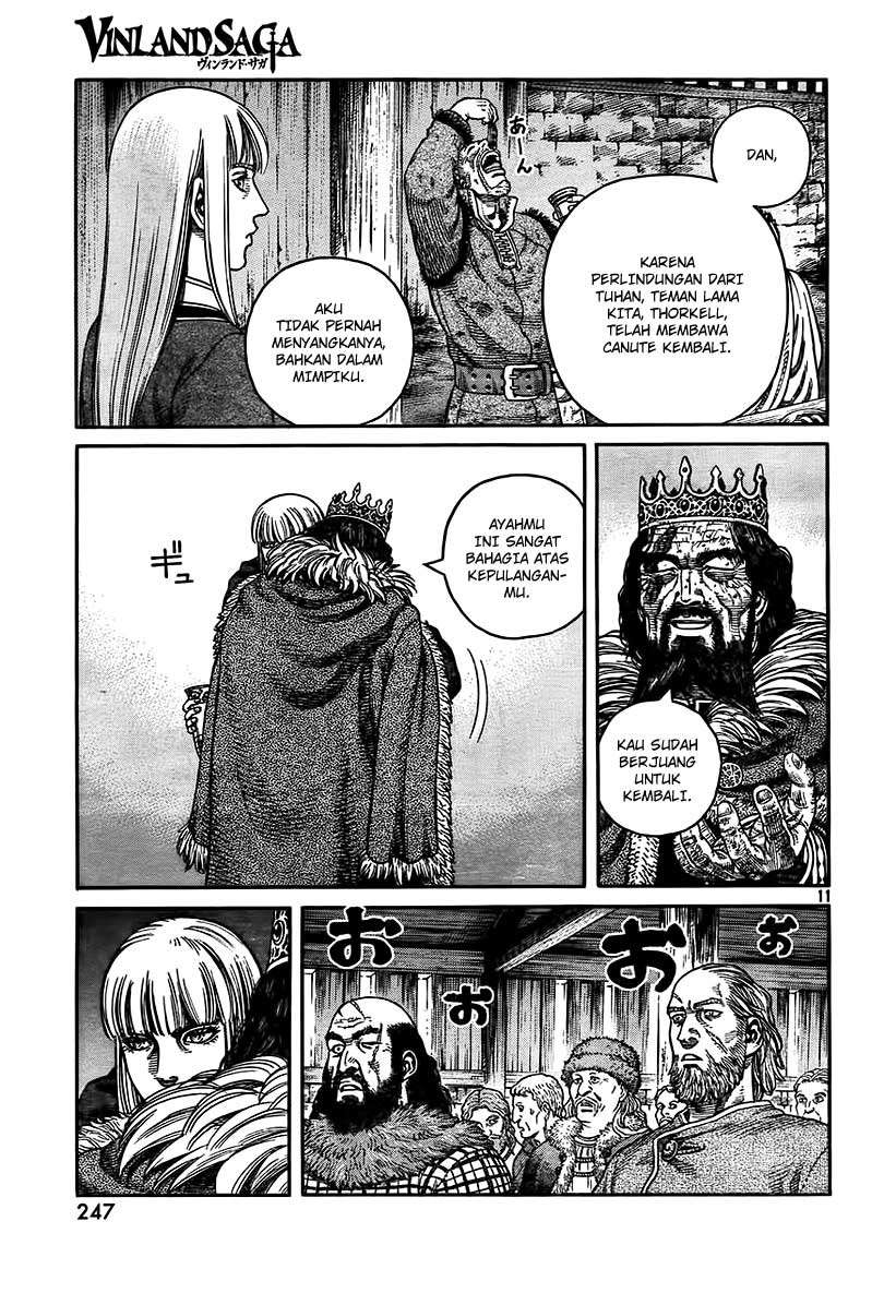 Vinland Saga Bab 51 halaman 12