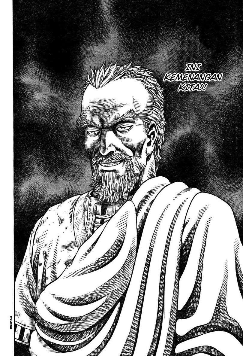 Vinland Saga Bab 51 halaman 15