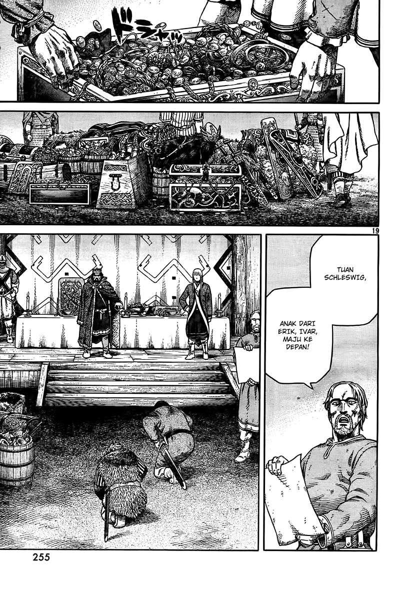 Vinland Saga Bab 51 halaman 20