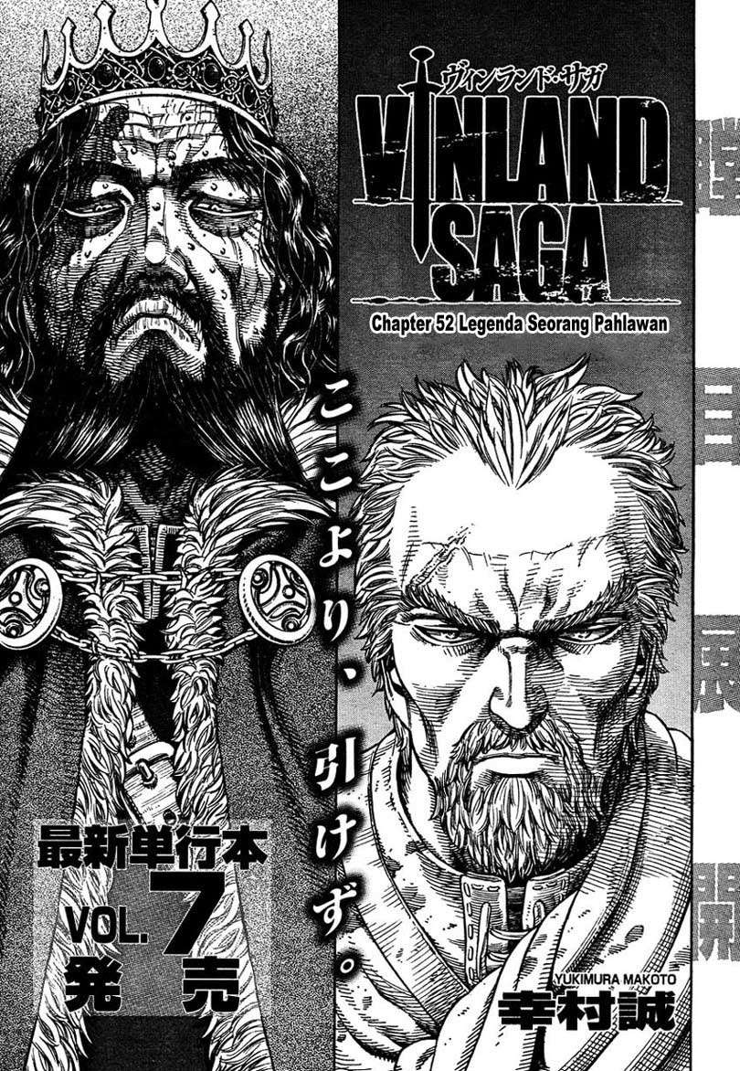 Vinland Saga Bab 52 halaman 2