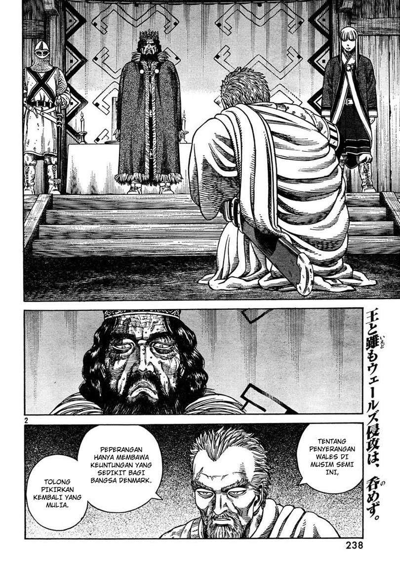 Vinland Saga Bab 52 halaman 3