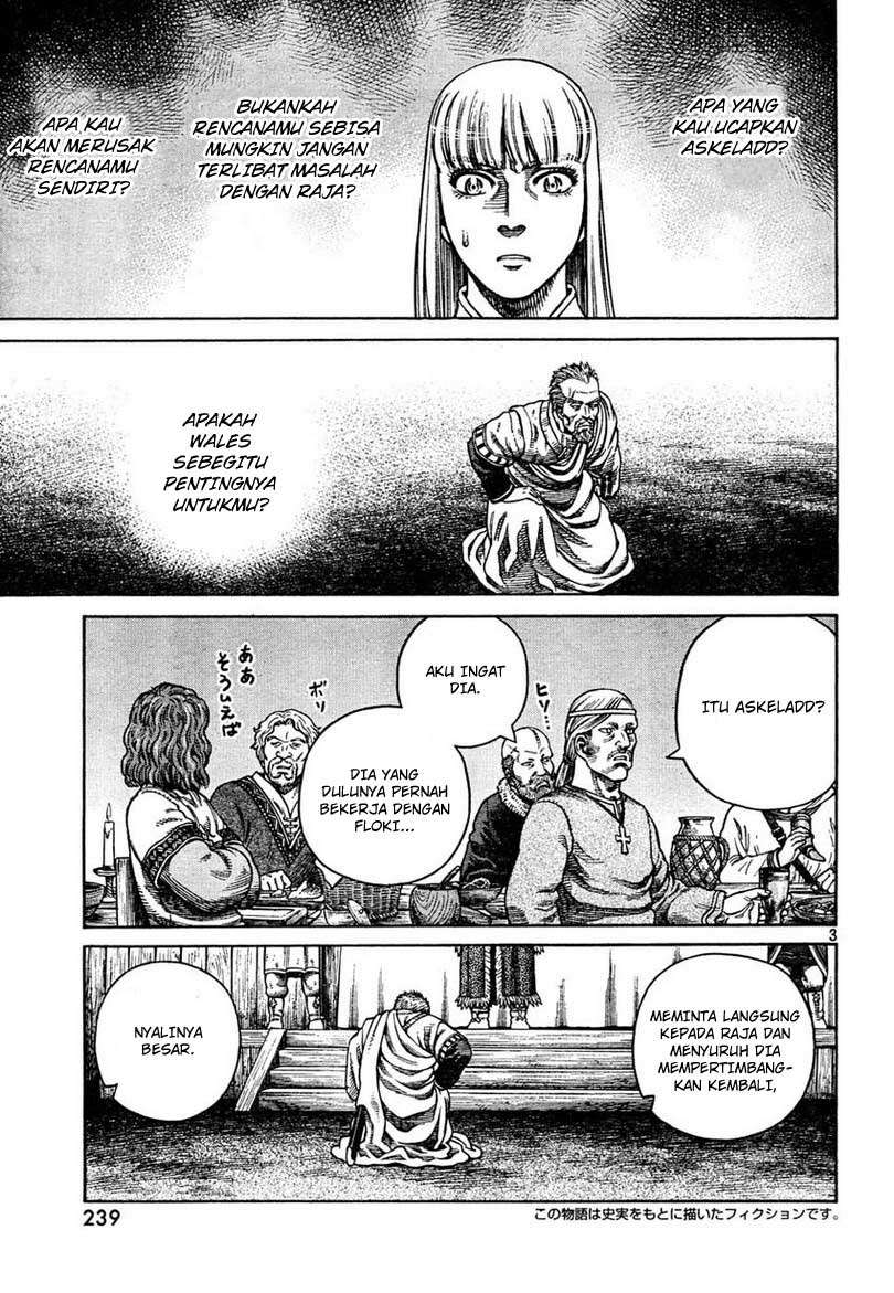 Vinland Saga Bab 52 halaman 4