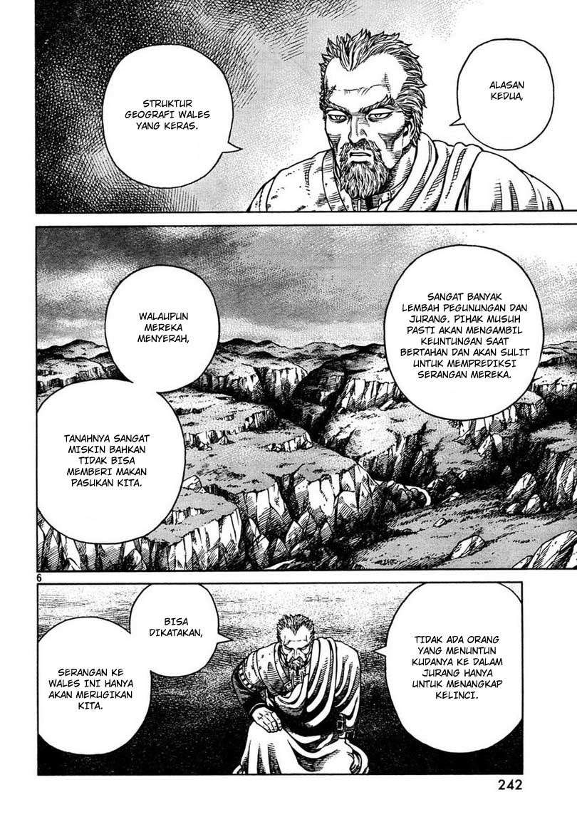 Vinland Saga Bab 52 halaman 7