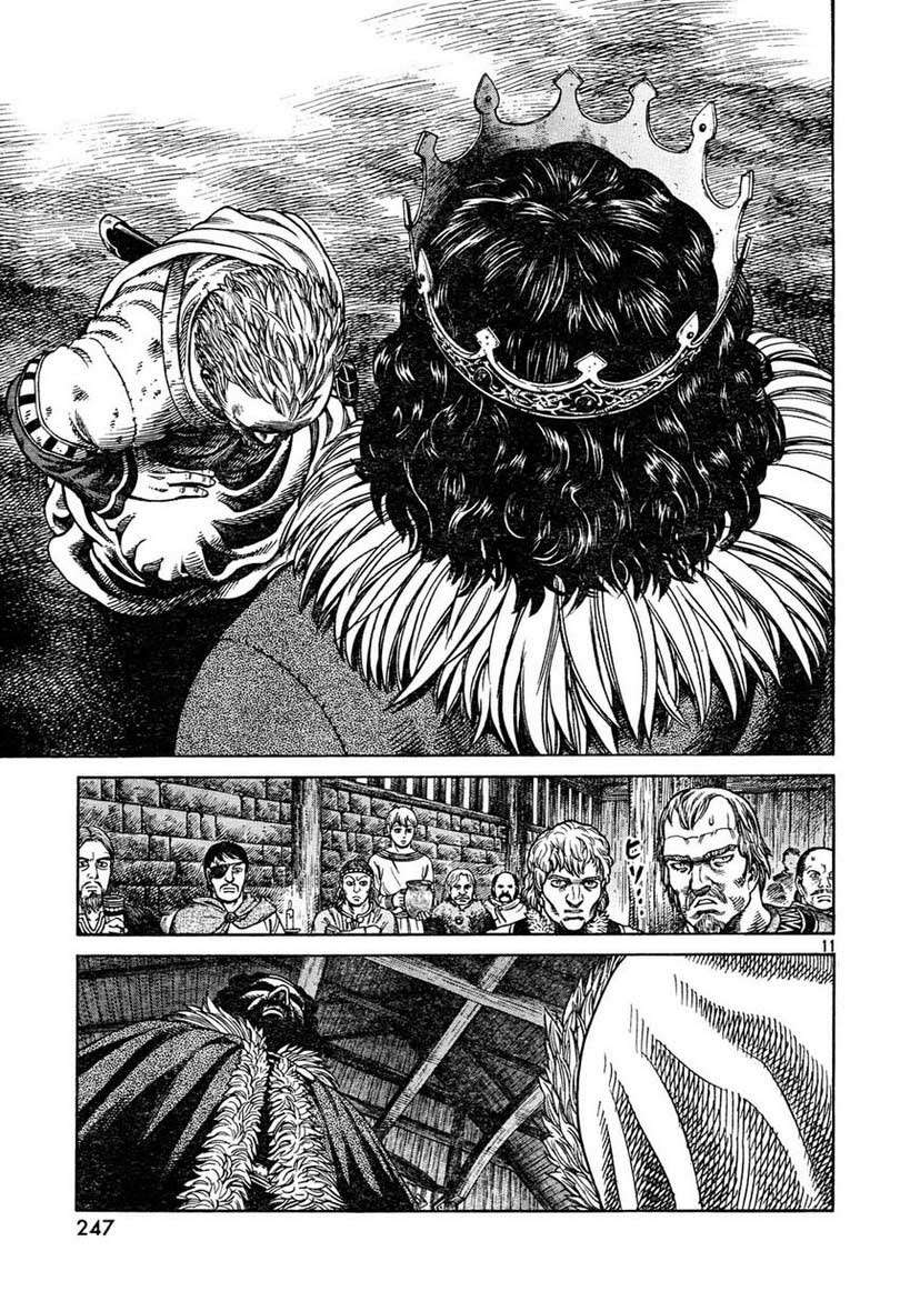 Vinland Saga Bab 52 halaman 12