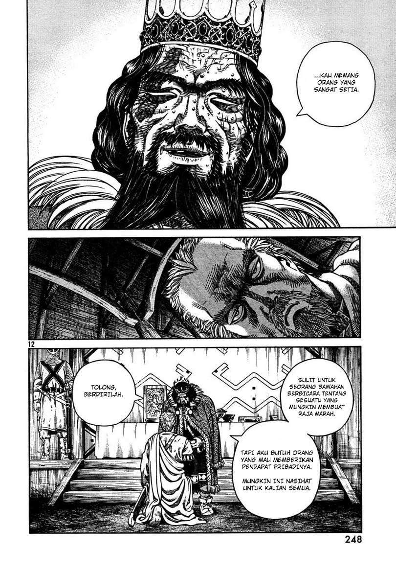 Vinland Saga Bab 52 halaman 13