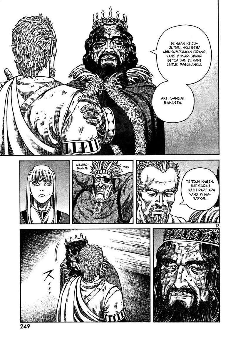 Vinland Saga Bab 52 halaman 14
