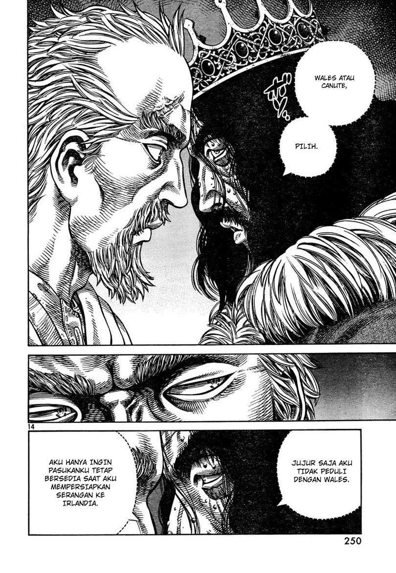 Vinland Saga Bab 52 halaman 15