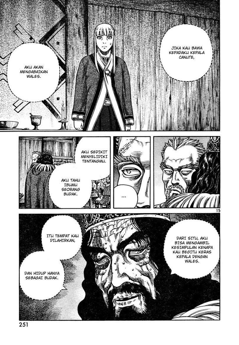 Vinland Saga Bab 52 halaman 16
