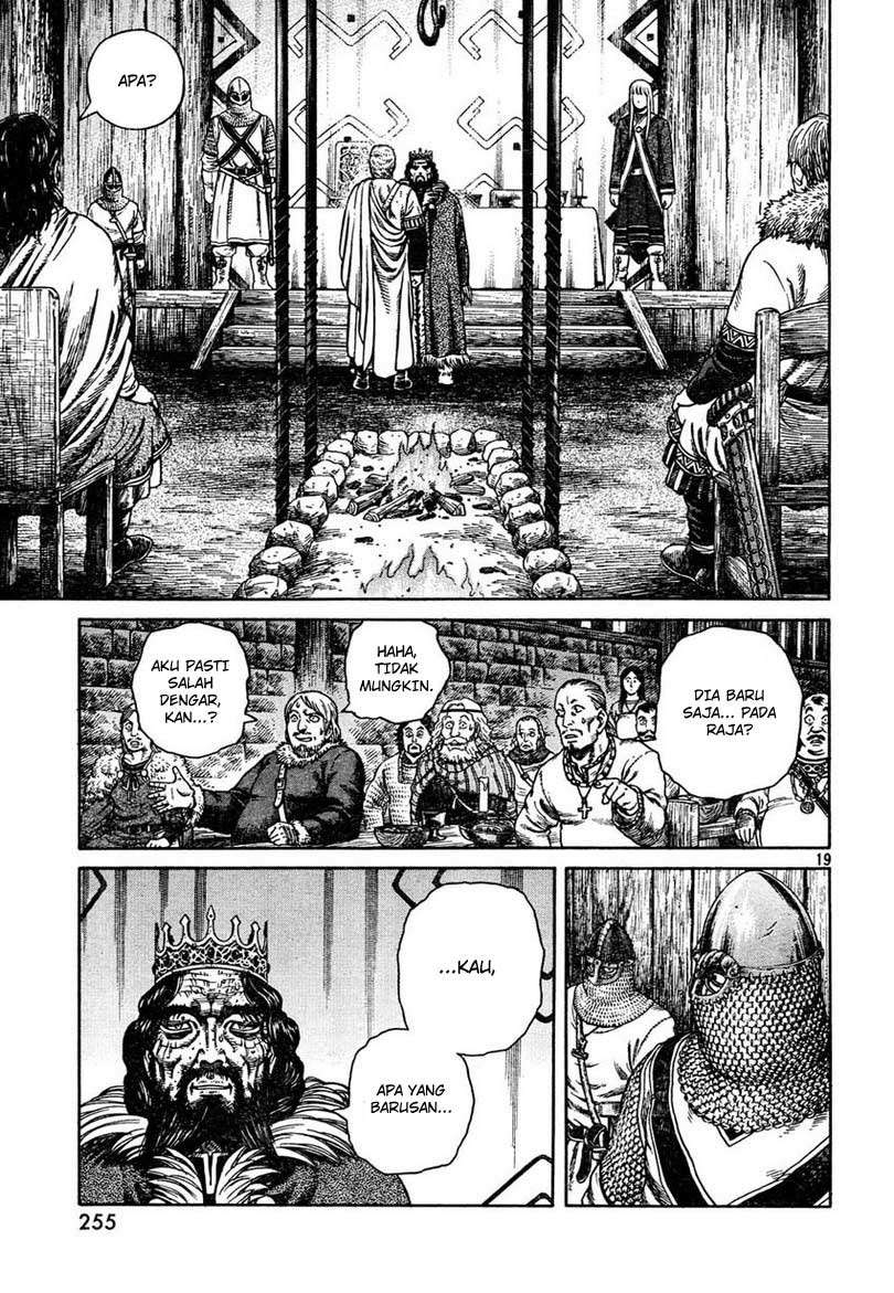 Vinland Saga Bab 52 halaman 20