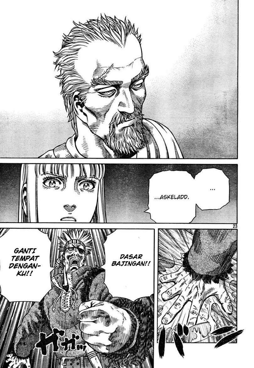 Vinland Saga Bab 52 halaman 24