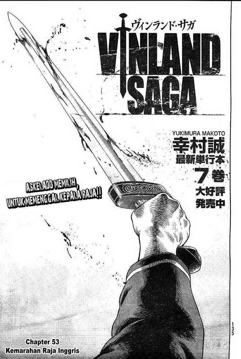 Vinland Saga Bab 53 halaman 2
