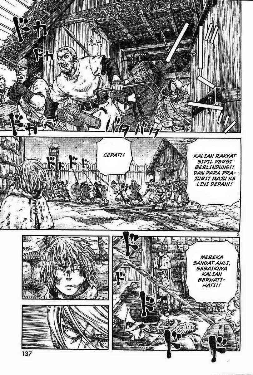 Vinland Saga Bab 53 halaman 4