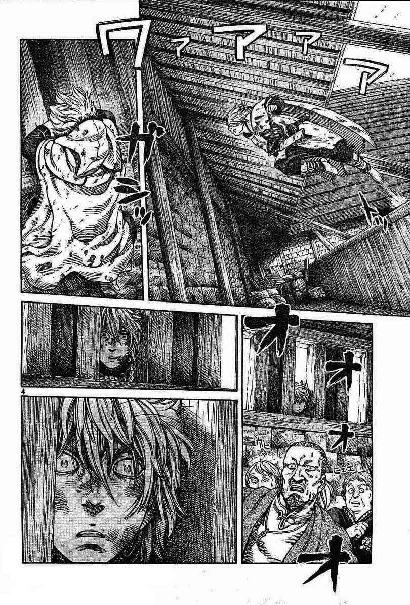 Vinland Saga Bab 53 halaman 5