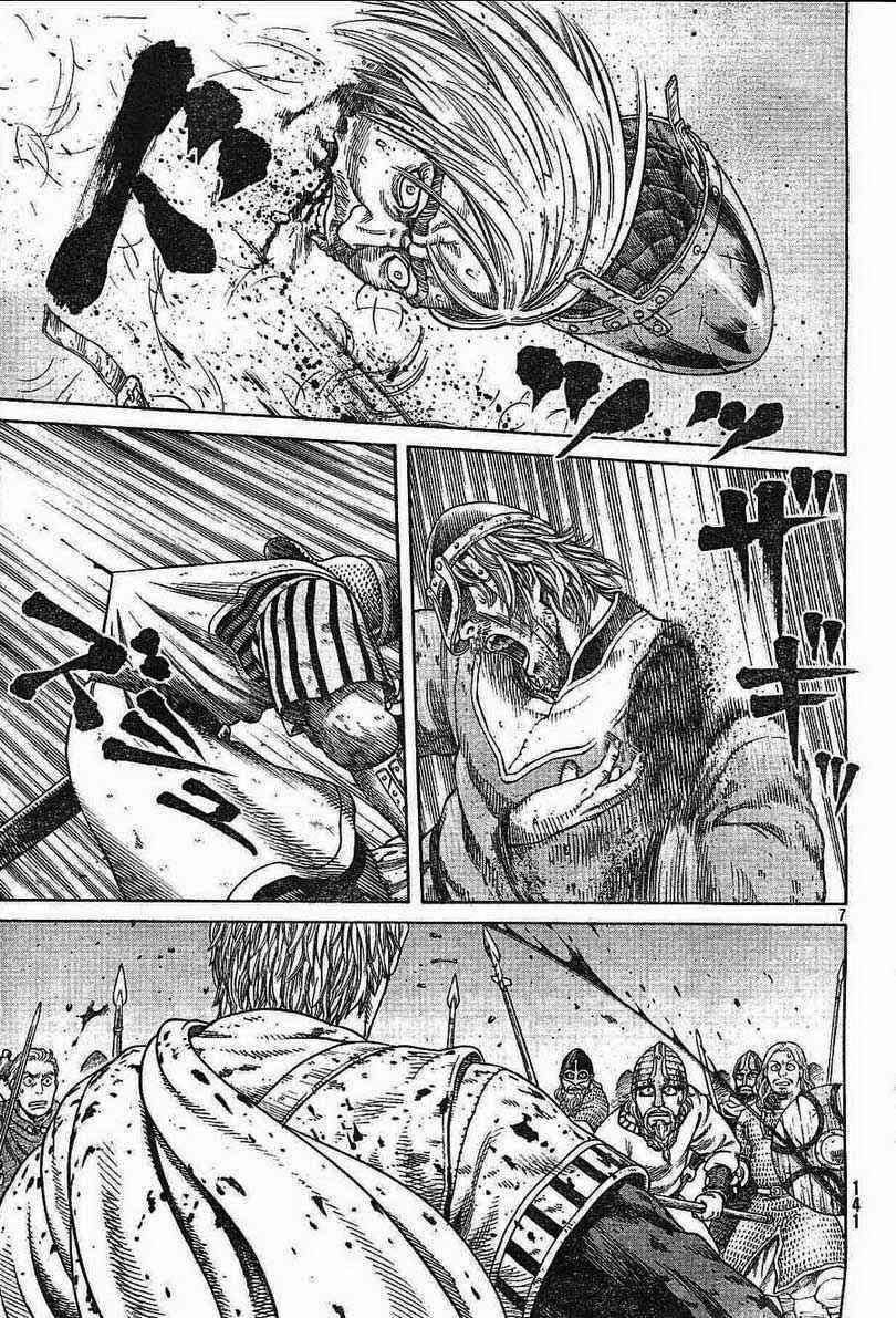 Vinland Saga Bab 53 halaman 8