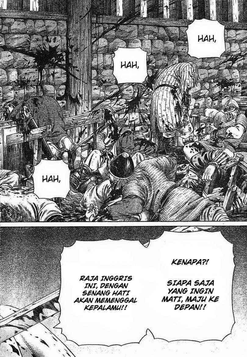 Vinland Saga Bab 53 halaman 9