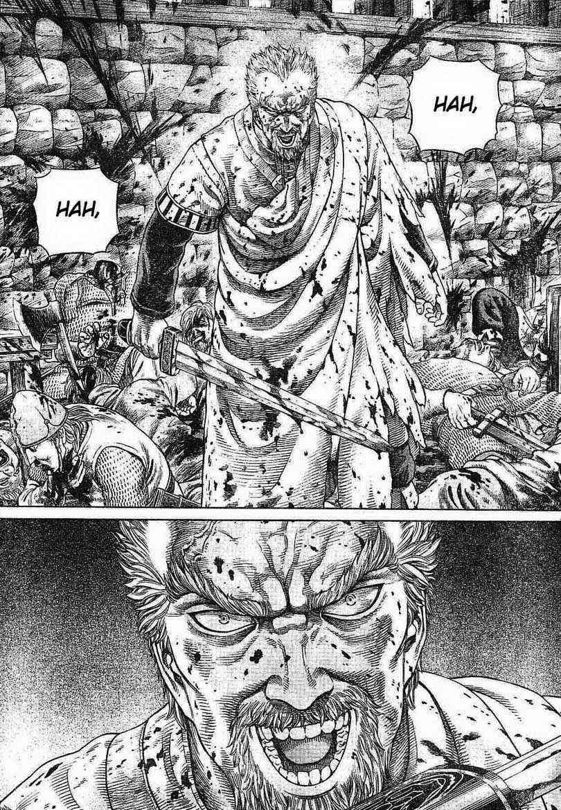 Vinland Saga Bab 53 halaman 10