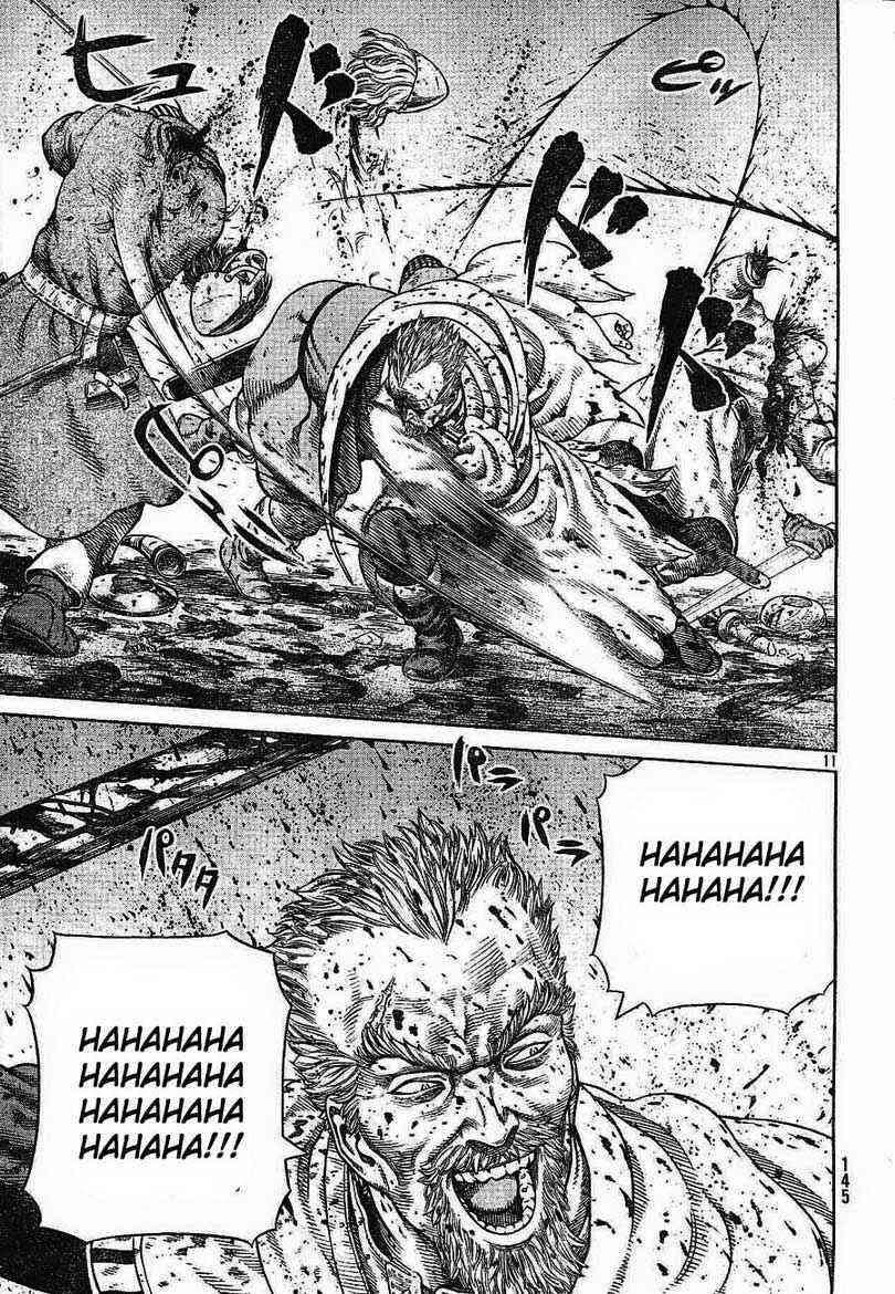 Vinland Saga Bab 53 halaman 12