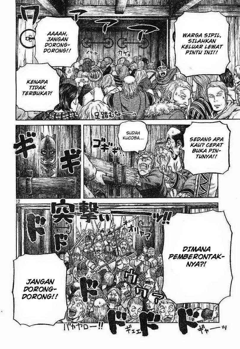 Vinland Saga Bab 53 halaman 13
