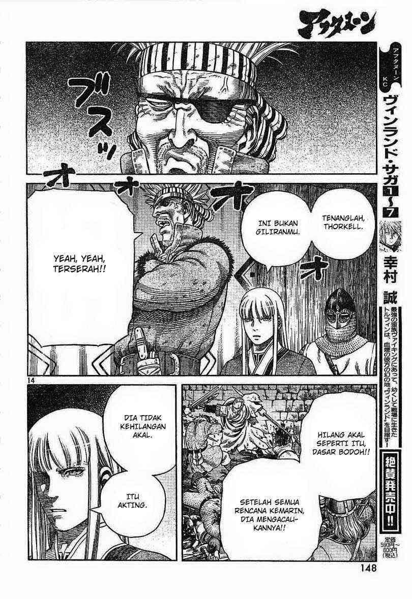 Vinland Saga Bab 53 halaman 15