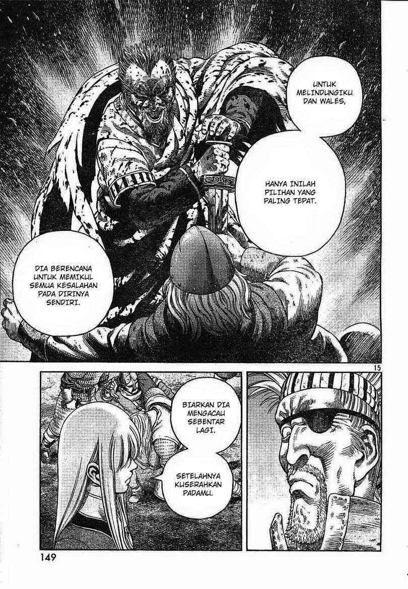 Vinland Saga Bab 53 halaman 16