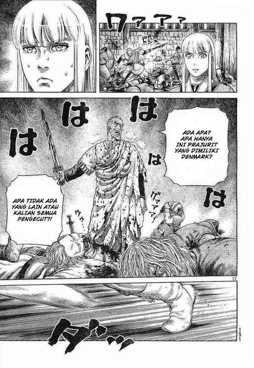 Vinland Saga Bab 53 halaman 18
