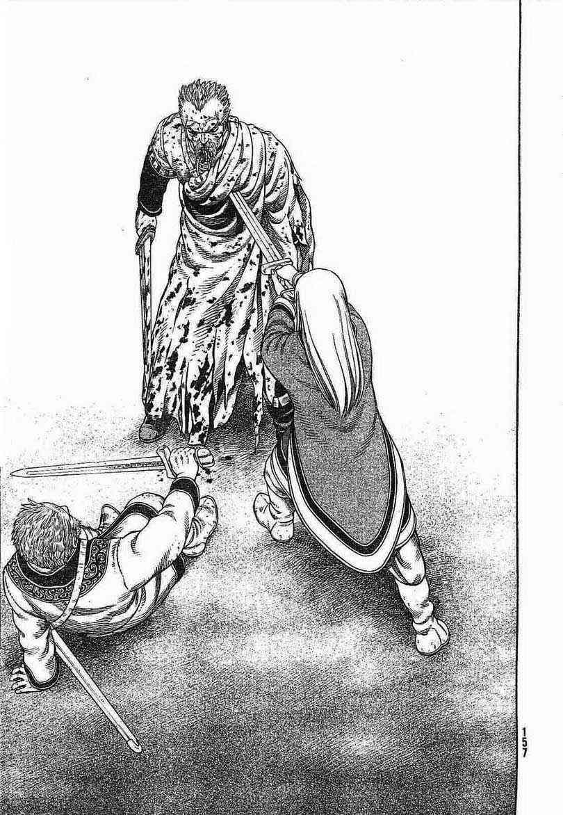 Vinland Saga Bab 53 halaman 24