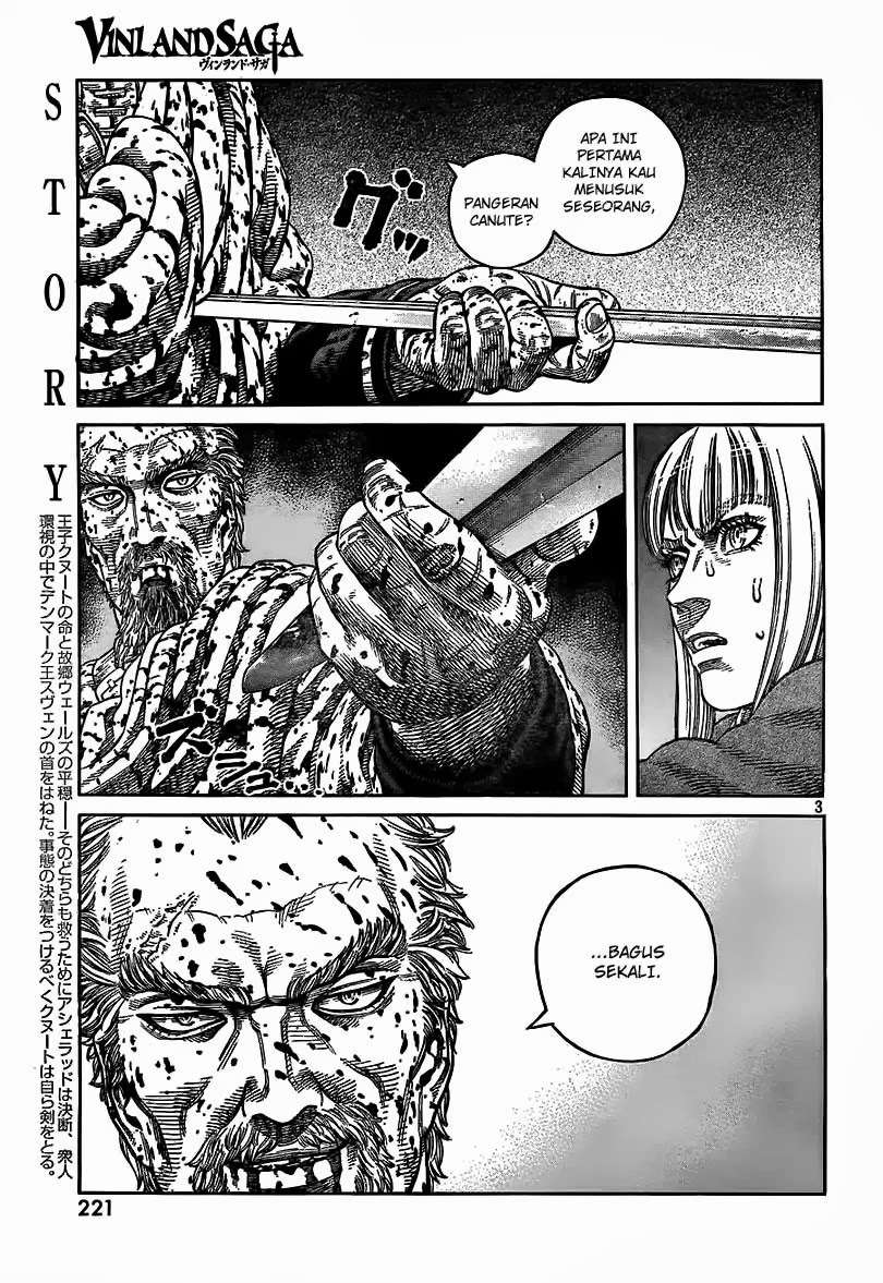 Vinland Saga Bab 54 halaman 4