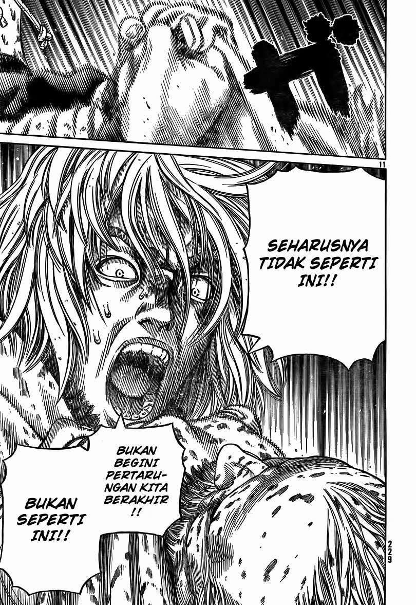 Vinland Saga Bab 54 halaman 12