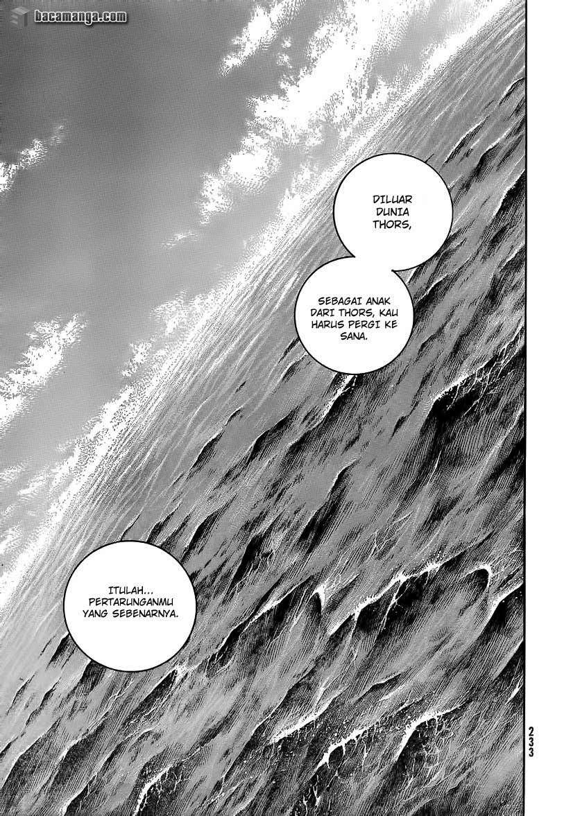 Vinland Saga Bab 54 halaman 16