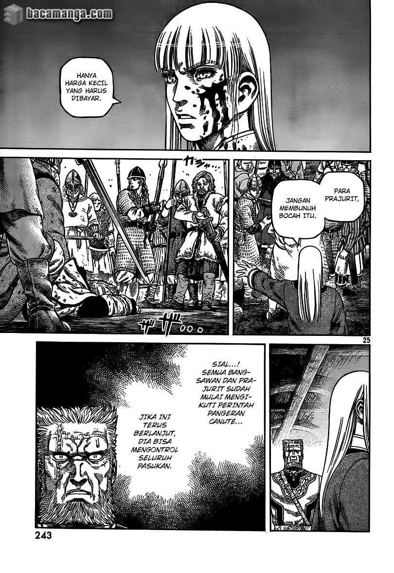 Vinland Saga Bab 54 halaman 26